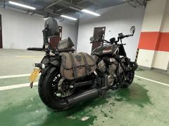 Benda Limestone 707 700 cc - ფოტო 6