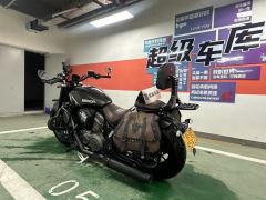 Benda Limestone 707 700 cc - ფოტო 9