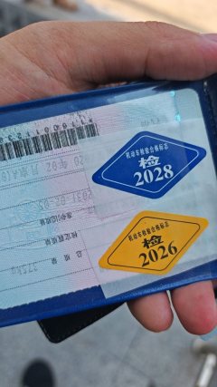 Haojue Suzuki DL250 - фото 5