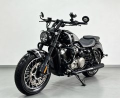 Benda Graystone 250 - ფოტო 1