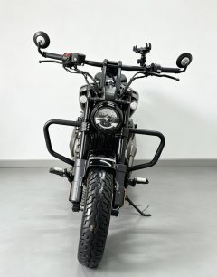 Benda Graystone 250 - ფოტო 2