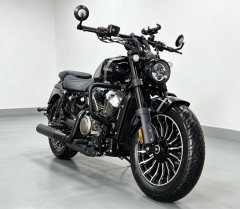 Benda Graystone 250 - ფოტო 3