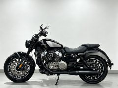 Benda Graystone 250 - ფოტო 4
