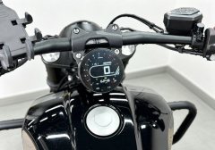 Benda Graystone 250 - ფოტო 5