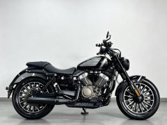 Benda Graystone 250 - ფოტო 6