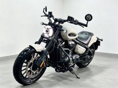 Benda 350 - фото 1