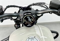 Benda 350 - фото 2