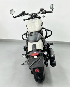 Benda 350 - фото 4