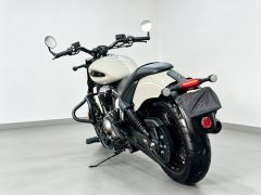 Benda 350 - фото 9