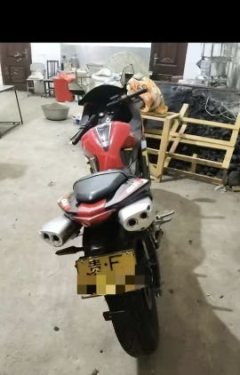 Pengcheng PC200-S - ფოტო 1