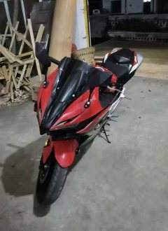Pengcheng PC200-S - ფოტო 4