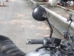 Lifan V16S 250 cc - ფოტო 10
