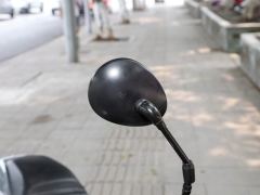 Lifan V16S 250 cc - ფოტო 11