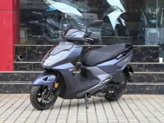 Xiaxinsanyang FNX150 - ფოტო 1