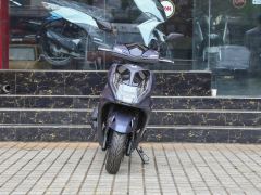 Xiaxinsanyang FNX150 - ფოტო 2