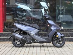 Xiaxinsanyang FNX150 - ფოტო 5
