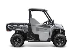 CFMOTO UFORCE 1000 - ფოტო 1