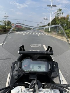Kayo 400X - ფოტო 6