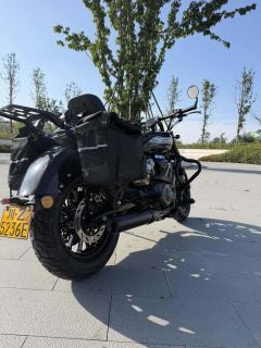 Benda Graystone 250 - ფოტო 4