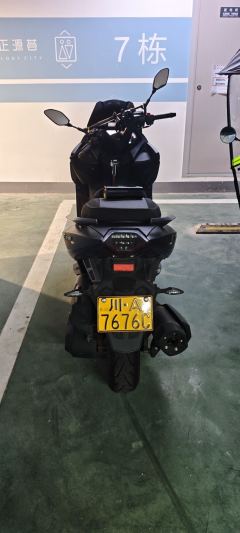 Tairong Pathfinder 300 - фото 2