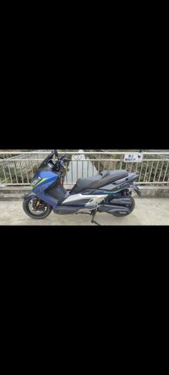 Tairong Pathfinder 300 - фото 4