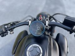 Voge CU525 500 cc - photo 5