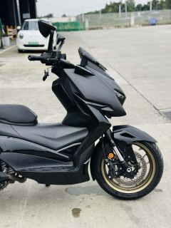 Zontes 368M - ფოტო 3