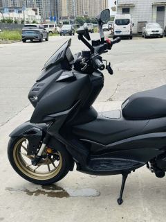 Zontes 368M - ფოტო 6