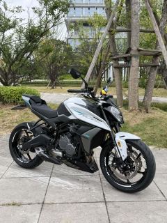 Kayo 450R - photo 1