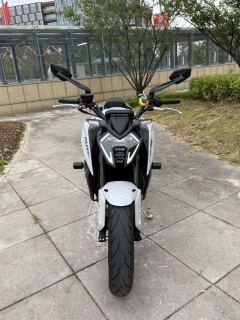 Kayo 450R - photo 3