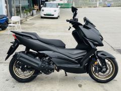 Zontes 368M - ფოტო 2