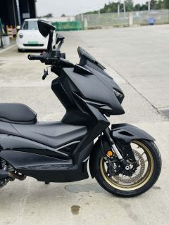 Zontes 368M - ფოტო 3