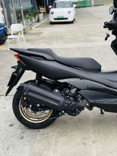 Zontes 368M - ფოტო 4