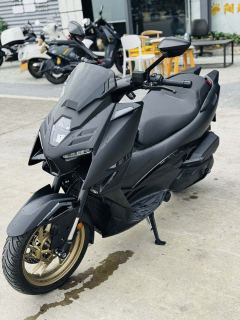 Zontes 368M - ფოტო 5