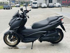 Zontes 368M - ფოტო 6