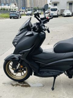 Zontes 368M - ფოტო 7