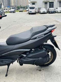 Zontes 368M - ფოტო 8