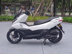 CFMOTO 150SC - ფოტო 7