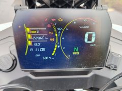 Voge DS525 500 cc - фото 9