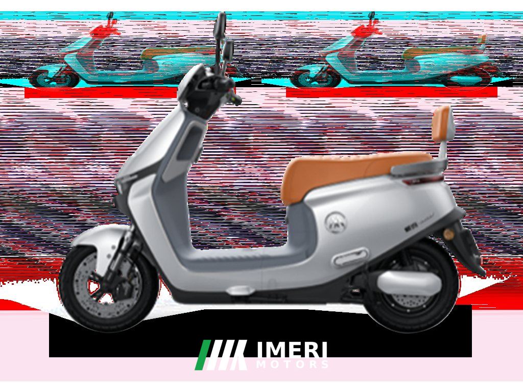 2024 Aima
