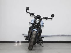 Changjiang Bobbie ll 700i - ფოტო 10