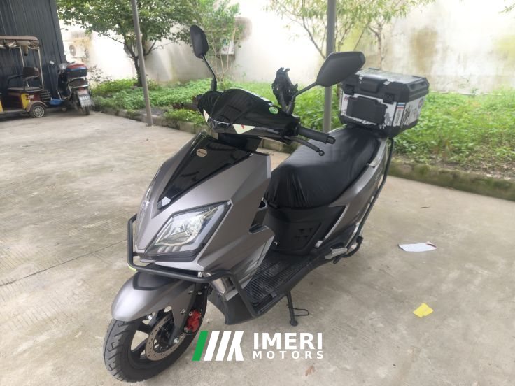 I appreciate you providing the text, but "" appears to be incomplete or unclear TT125T-4D - motorcycle from China