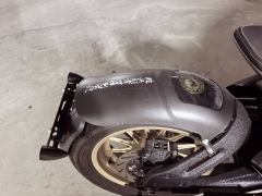 Benda Napoleon 450 - photo 4