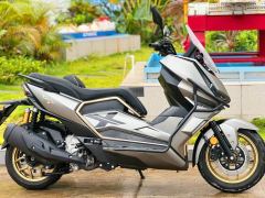 Tairong Rong 250 - ფოტო 1