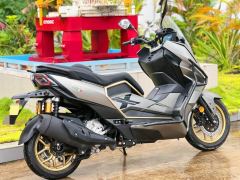 Tairong Rong 250 - ფოტო 2