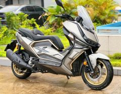 Tairong Rong 250 - ფოტო 3