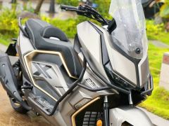 Tairong Rong 250 - ფოტო 4