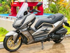 Tairong Rong 250 - ფოტო 5