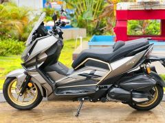 Tairong Rong 250 - ფოტო 6