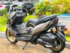 Tairong Rong 250 - ფოტო 7
